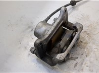  Суппорт Dodge Hornet 2022-2025 20499123 #3