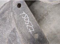  Защита арок (подкрылок) BMW X1 (F48) 2015-2022 20499124 #3