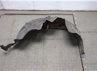 Защита арок (подкрылок) BMW X1 (F48) 2015-2022 20499124 #4