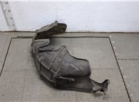  Защита арок (подкрылок) BMW X1 (F48) 2015-2022 20499124 #5