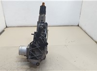  Электроусилитель руля Renault Megane 2 2002-2009 20499125 #2