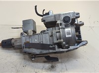  Электроусилитель руля Renault Megane 2 2002-2009 20499125 #1