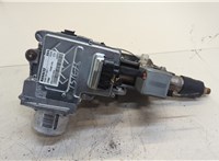  Электроусилитель руля Renault Megane 2 2002-2009 20499125 #4