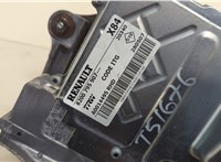  Электроусилитель руля Renault Megane 2 2002-2009 20499125 #5