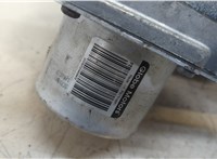  Электроусилитель руля Renault Megane 2 2002-2009 20499125 #6