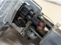  Электроусилитель руля Renault Megane 2 2002-2009 20499125 #7