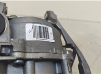  Электроусилитель руля Renault Megane 2 2002-2009 20499125 #9