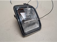  Фара противотуманная (галогенка) Subaru WRX I 2016-2021 20499126 #1