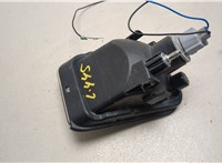  Фара противотуманная (галогенка) Subaru WRX I 2016-2021 20499126 #3
