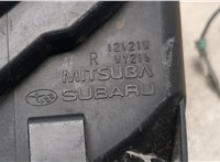  Фара противотуманная (галогенка) Subaru WRX I 2016-2021 20499126 #5