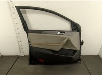 96330C1000 Динамик Hyundai Sonata LF 2014-2019 11444765 #2