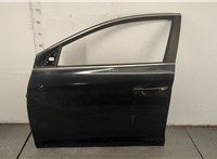 96330C1000 Динамик Hyundai Sonata LF 2014-2019 11444765 #1
