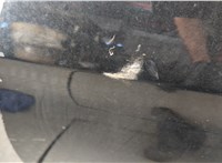 96330C1000 Динамик Hyundai Sonata LF 2014-2019 11444765 #3