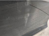 96330C1000 Динамик Hyundai Sonata LF 2014-2019 11444765 #5