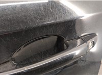 96330C1000 Динамик Hyundai Sonata LF 2014-2019 11444765 #6
