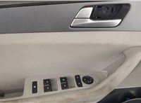 96330C1000 Динамик Hyundai Sonata LF 2014-2019 11444765 #7