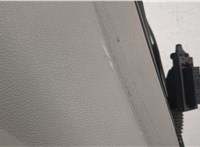 96330C1000 Динамик Hyundai Sonata LF 2014-2019 11444765 #8