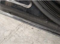 96330C1000 Динамик Hyundai Sonata LF 2014-2019 11444765 #9