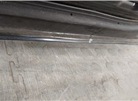 96330C1000 Динамик Hyundai Sonata LF 2014-2019 11444765 #10