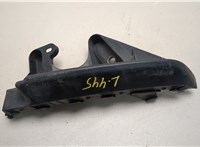 57707VA081 Кронштейн бампера Subaru WRX I 2016-2021 20499134 #1