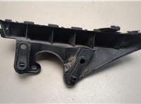 57707VA081 Кронштейн бампера Subaru WRX I 2016-2021 20499134 #2