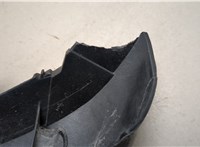 57707VA081 Кронштейн бампера Subaru WRX I 2016-2021 20499134 #3