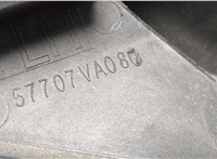 57707VA081 Кронштейн бампера Subaru WRX I 2016-2021 20499134 #4