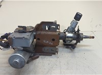  Электроусилитель руля Nissan Note E11 2006-2013 20499135 #1