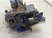  Электроусилитель руля Nissan Note E11 2006-2013 20499135 #2