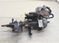  Электроусилитель руля Nissan Note E11 2006-2013 20499135 #3