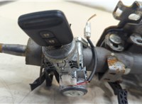  Электроусилитель руля Nissan Note E11 2006-2013 20499135 #5