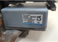  Электроусилитель руля Nissan Note E11 2006-2013 20499135 #6