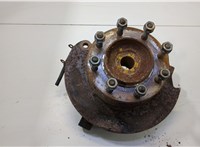 25850470, 15946732 Ступица (кулак, цапфа) Hummer H2 20499136 #1