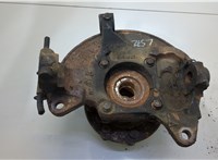 25850470, 15946732 Ступица (кулак, цапфа) Hummer H2 20499136 #2