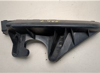 57707VA071 Кронштейн бампера Subaru WRX I 2016-2021 20499137 #1