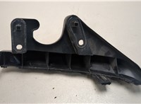 57707VA071 Кронштейн бампера Subaru WRX I 2016-2021 20499137 #2
