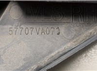 57707VA071 Кронштейн бампера Subaru WRX I 2016-2021 20499137 #3