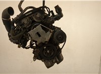 93168626 Компрессор кондиционера Opel Astra H 2004-2010 11444778 #1
