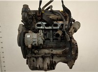 93168626 Компрессор кондиционера Opel Astra H 2004-2010 11444778 #2