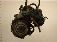 93168626 Компрессор кондиционера Opel Astra H 2004-2010 11444778 #3