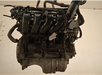 93168626 Компрессор кондиционера Opel Astra H 2004-2010 11444778 #4
