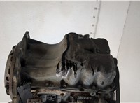 93168626 Компрессор кондиционера Opel Astra H 2004-2010 11444778 #6