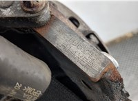 93168626 Компрессор кондиционера Opel Astra H 2004-2010 11444778 #7