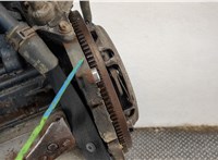 93168626 Компрессор кондиционера Opel Astra H 2004-2010 11444778 #8