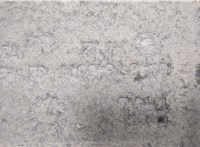  Защита арок (подкрылок) BMW X1 (F48) 2015-2022 20499139 #3
