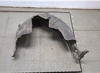  Защита арок (подкрылок) BMW X1 (F48) 2015-2022 20499139 #5