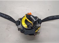  Переключатель поворотов и дворников (стрекоза) Opel Antara 20499140 #1
