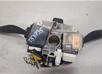  Переключатель поворотов и дворников (стрекоза) Opel Antara 20499140 #2