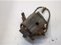 GPZB3398ZD Суппорт Mazda 6 2008-2012 USA 20499142 #1
