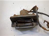 GPZB3398ZD Суппорт Mazda 6 2008-2012 USA 20499142 #2